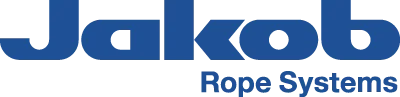Logo Jakob Rope Systems