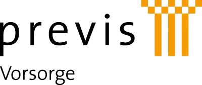 Logo Previs Vorsorge