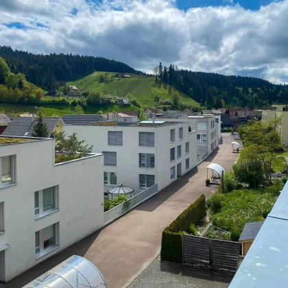 Gashi Hauswartdienst AG | Dienstleistungen | Unterhaltsreinigung | Moos Langnau