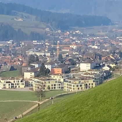 Gashi Hauswartdienst AG | Dienstleistungen | Unterhaltsreinigung | Sonnenarena Langnau