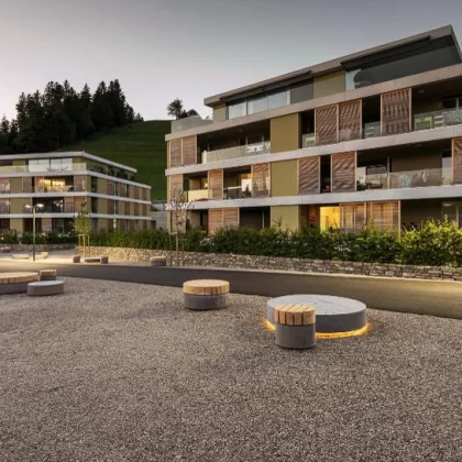 Gashi Hauswartdienst AG | Dienstleistungen | Unterhaltsreinigung | Sonnenarena Langnau