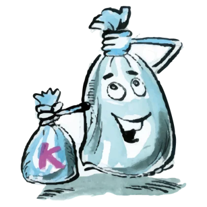 Gashi Hauswartdienst AG | Dienstleistungen | Baureinigung