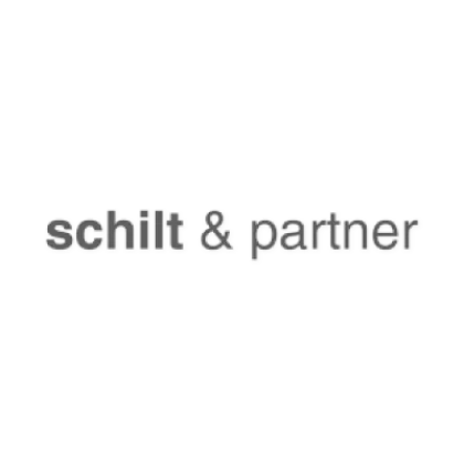 Logo Schilt & Partner