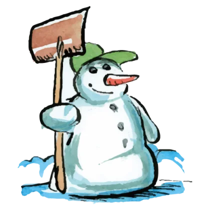 Gashi Hauswartdienst AG | Dienstleistungen | Winterdienst